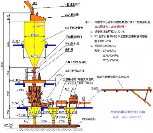 微信图片_20220323114616